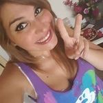 Giorgia