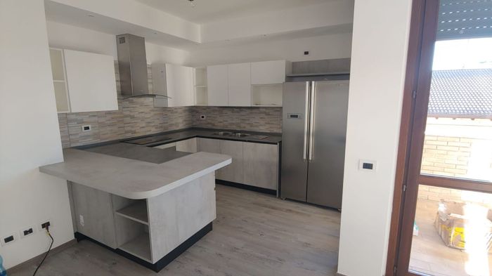 Consigliiiii ristrutturazione e arredamento casa 😍 - 1