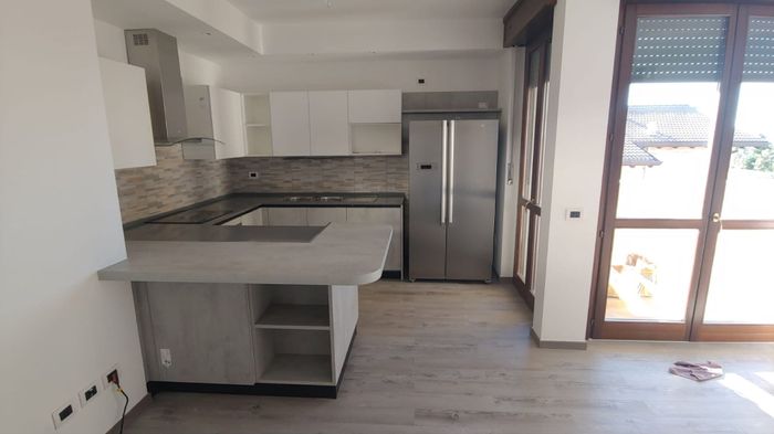 Consigliiiii ristrutturazione e arredamento casa 😍 - 3