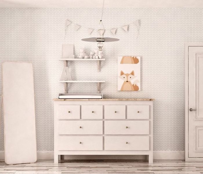 Future mamme Luglio 2021... - 1