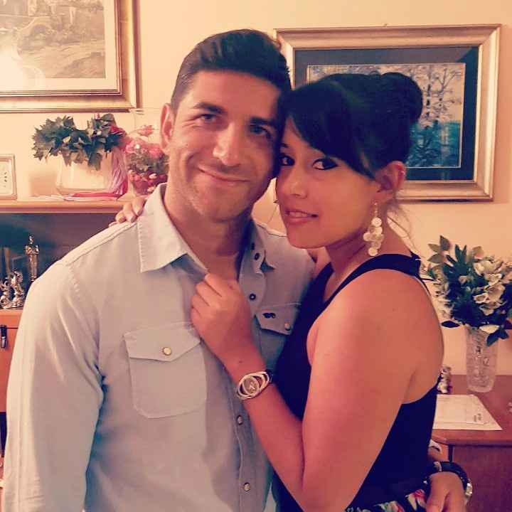 Condividi la vostra foto più bella insieme 📸 - 1