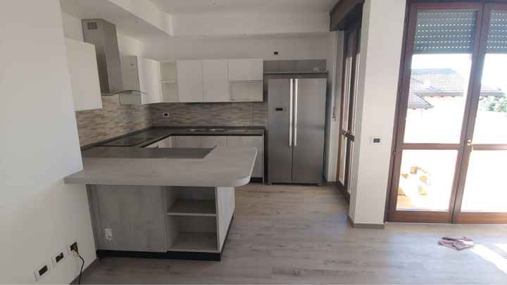 Consigliiiii ristrutturazione e arredamento casa 😍 - 3