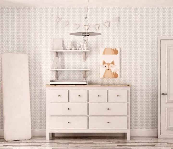 Future mamme Luglio 2021... - 1