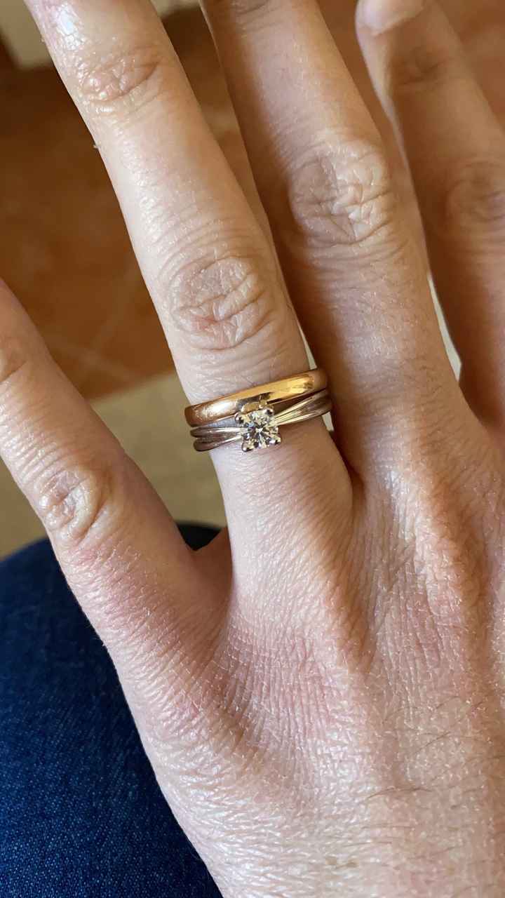 Regali inaspettati! 💕 - 1