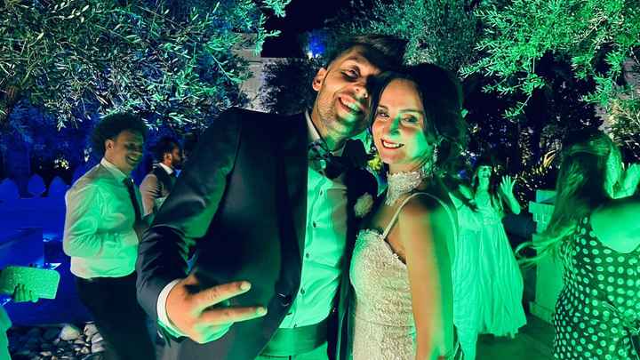 Se anche tu hai celebrato il matrimonio nel 2022...ENTRA! - 2