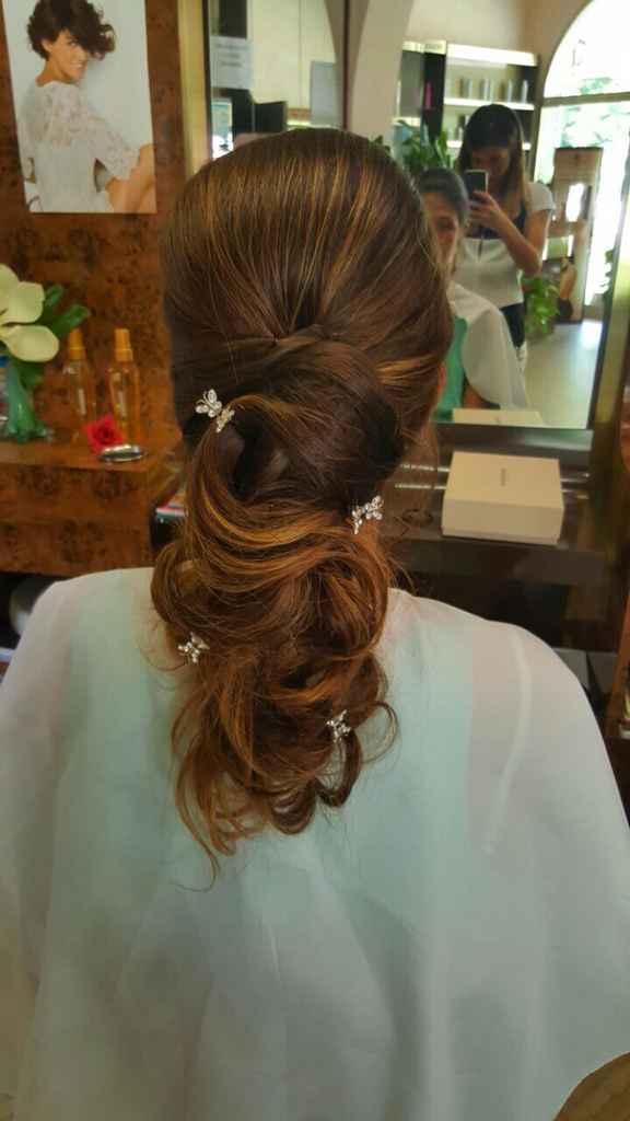 Capelli aiuto!!! - 4