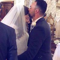 Finalmente sposiii - 2