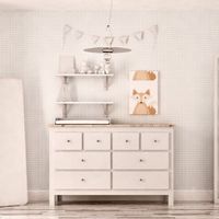 Future mamme Luglio 2021... - 1