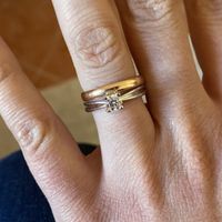 Regali inaspettati! 💕 - 1