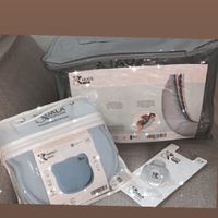 Future mamme Luglio 2021... - 1