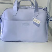 Future mamme Luglio 2021... - 2