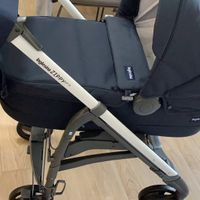 Future mamme Luglio 2021... - 1