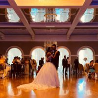 Se anche tu hai celebrato il matrimonio nel 2022...ENTRA! - 1