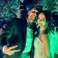 Se anche tu hai celebrato il matrimonio nel 2022...ENTRA! - 2