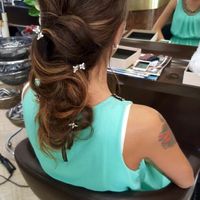 Capelli aiuto!!! - 3