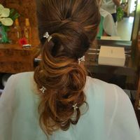 Capelli aiuto!!! - 4