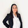 Alessia
