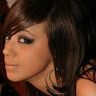 Tania