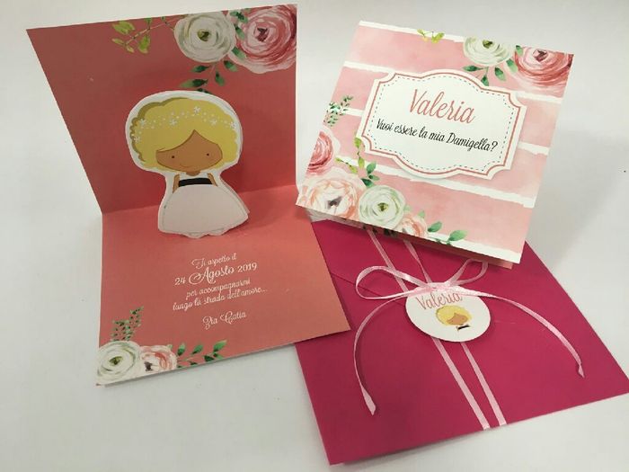 Partecipazioni Plexiglas - 4