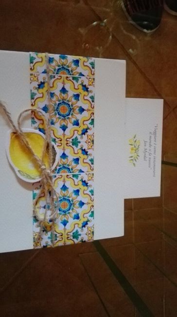 Wedding bag e box pronti 3