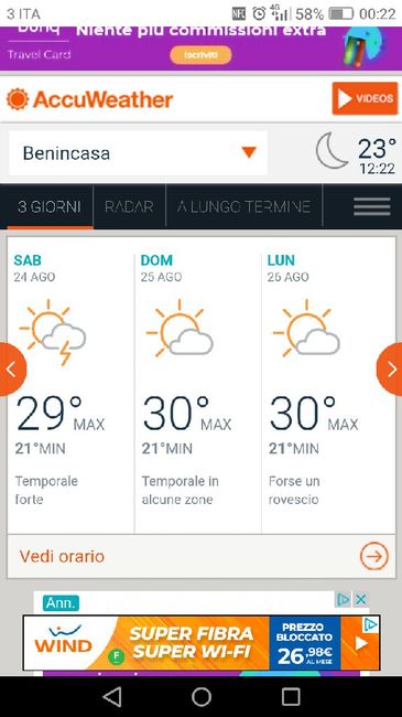 -5 e ansia meteo 1