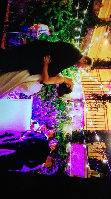 Qualche scatto ufficiale - 4