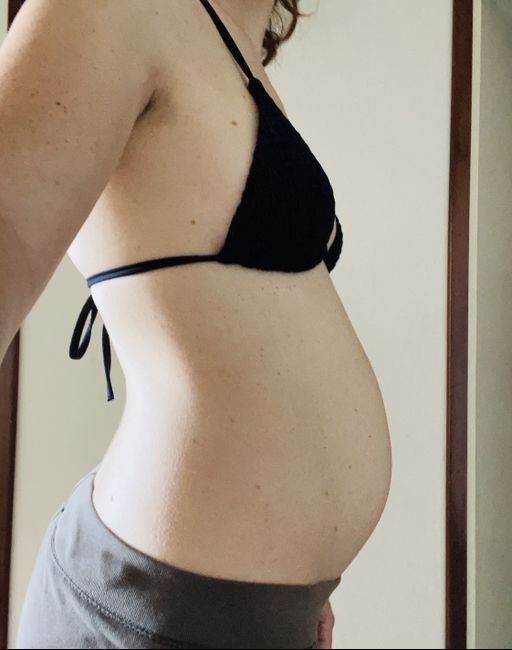 Future mamme Febbraio 2025 2