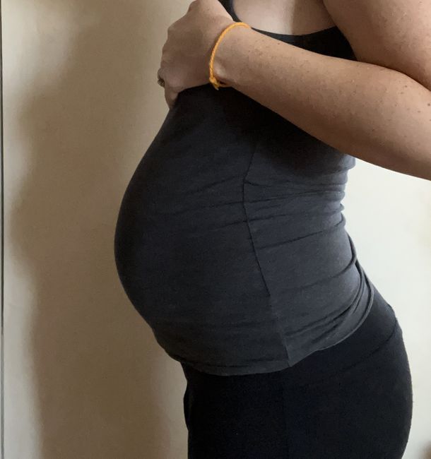 Future mamme Febbraio 2025 4