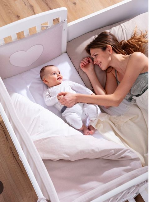 Future mamme Febbraio 2025 - 1