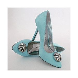 Scarpe Valero Martinez 