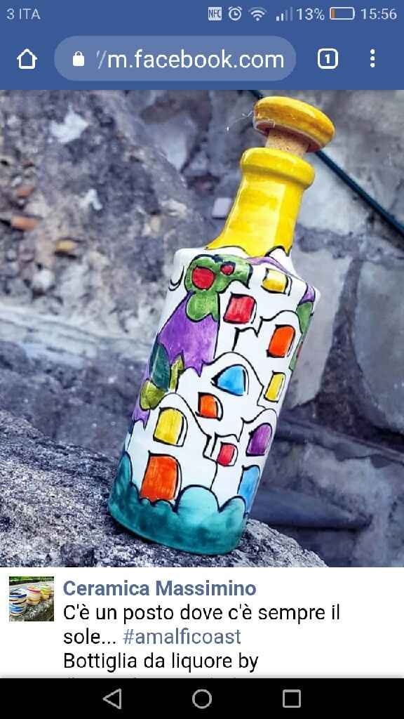 Confezionamento Bomboniere help me - 1