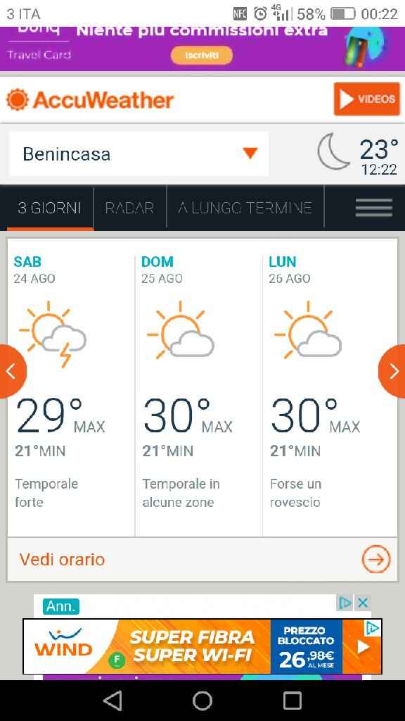 -5 e ansia meteo - 1