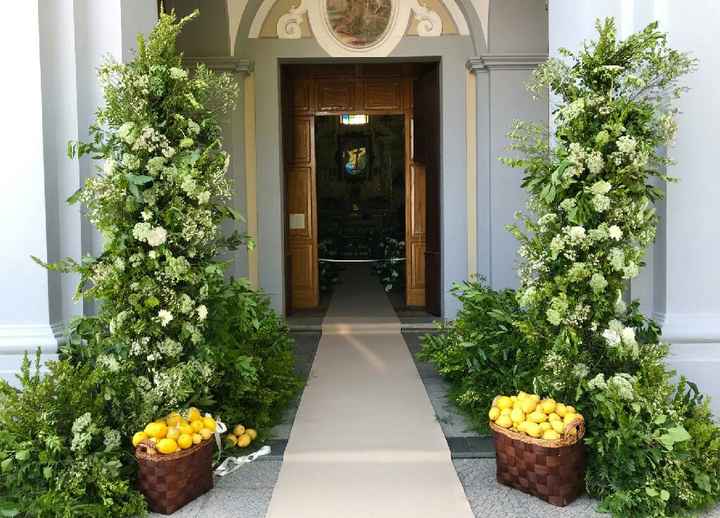 Partecipazioni siciliane - 2