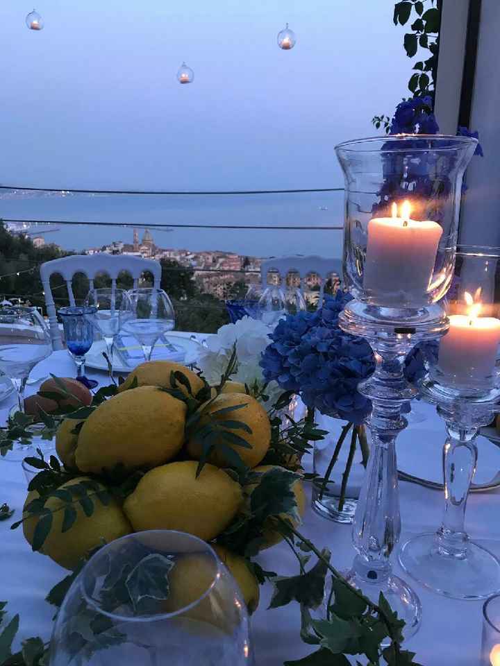 3-2-1 Sfoggiate le location!! 😍 - 2