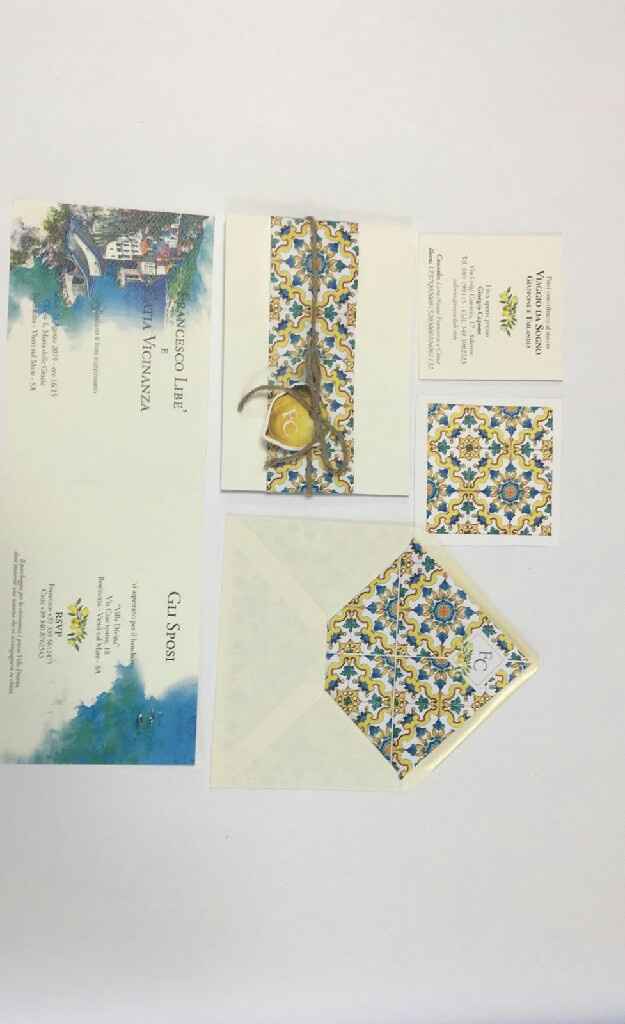 Aiuto tema 🙏🏻 - 1