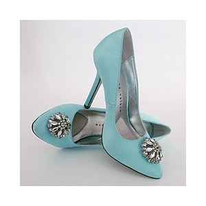 Scarpe Valero Martinez 