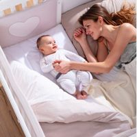 Future mamme Febbraio 2025 - 1