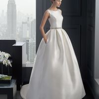 Abito Sposa 