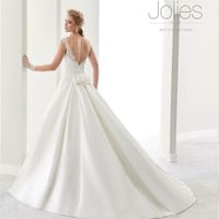 Spose sanremo 2017 - 1