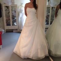 Consigli x acconciatura ? - 1