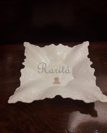 Bomboniere...consigli!! - 2