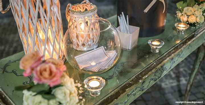 Angolo dediche!! Consigli e foto 😊😊😊 - 1