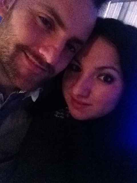 Postiamo le nostre foto da.......innamorati :) - 1