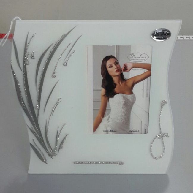 Bomboniera quanto ci costi? - 1