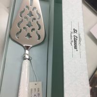 Help bomboniera! - 1