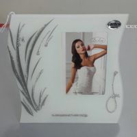 La mia bomboniera - 1