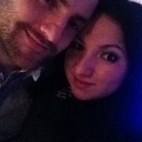 Postiamo le nostre foto da.......innamorati :) - 1