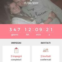 Il countdown di matrimonio.com: quanti giorni mancano? - 1