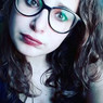 Martina