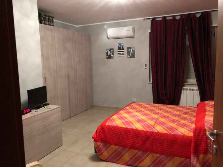 Fateci vedere il vostro nido d'amore! 🏡 - 4